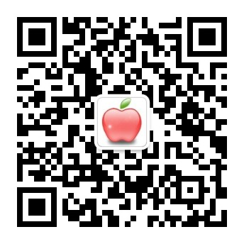 牛达人配资