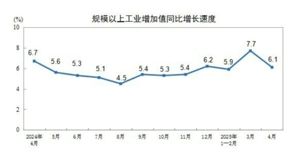 线上股票配资门户网 中信建投：铜价重心不断上移 重点关注铜矿公司